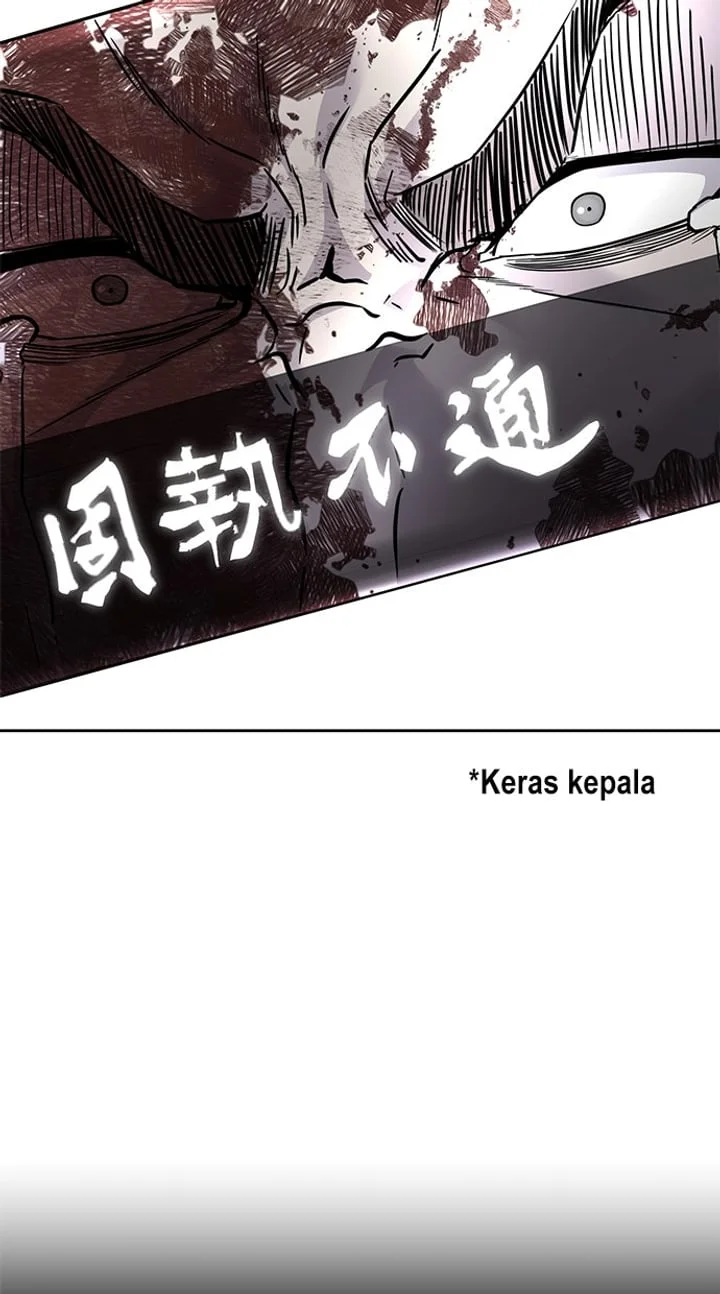 Ticket Hero S2 Chapter 217 Gambar 192