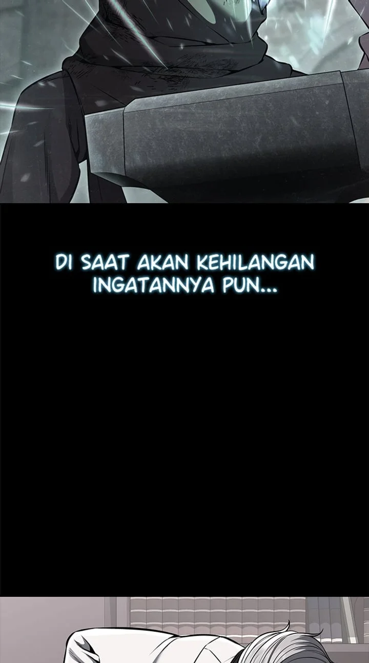 Ticket Hero S2 Chapter 217 Gambar 194