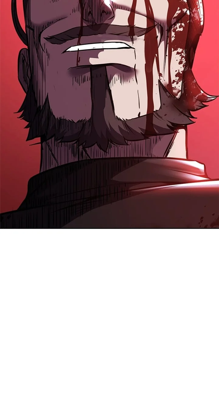 Ticket Hero S2 Chapter 217 Gambar 197