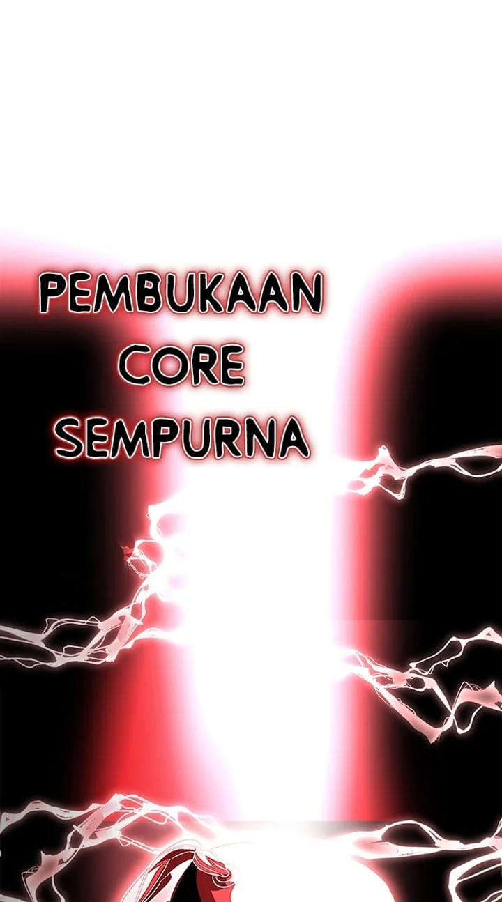 Ticket Hero S2 Chapter 217 Gambar 198