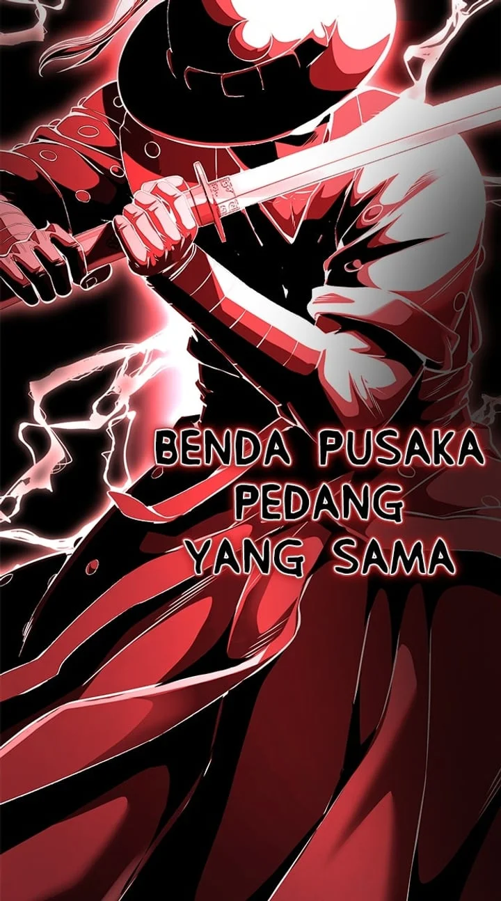 Ticket Hero S2 Chapter 217 Gambar 199