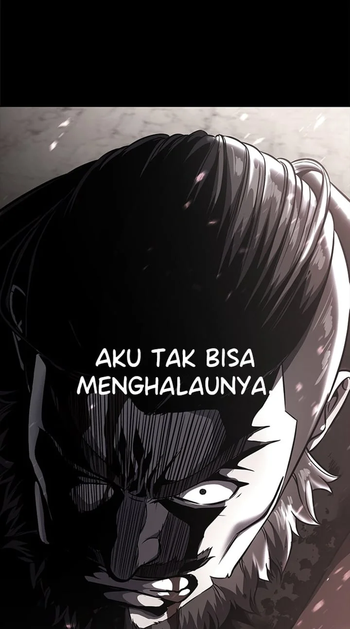 Ticket Hero S2 Chapter 217 Gambar 21