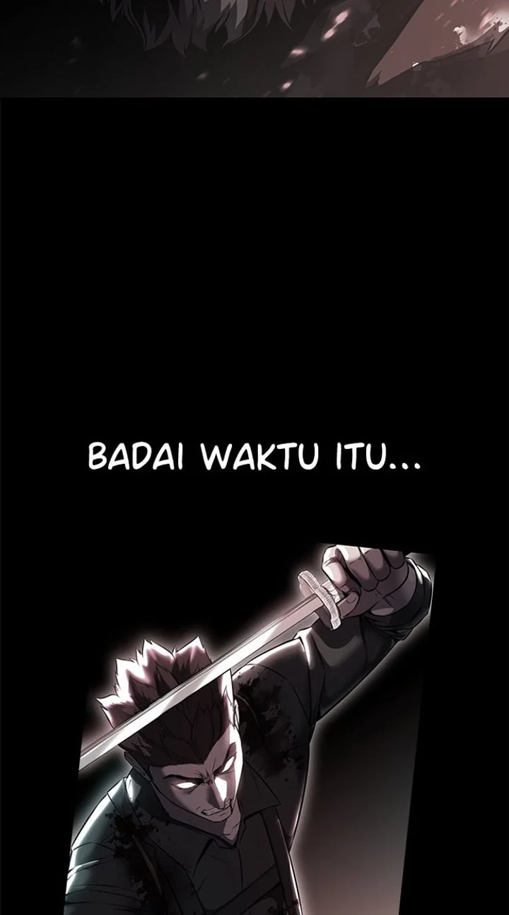 Ticket Hero S2 Chapter 217 Gambar 22
