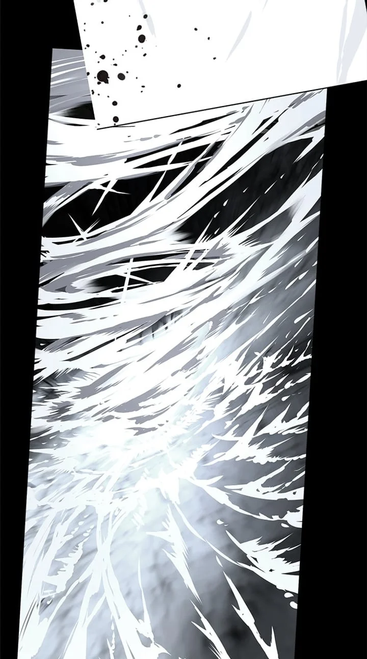 Ticket Hero S2 Chapter 217 Gambar 24