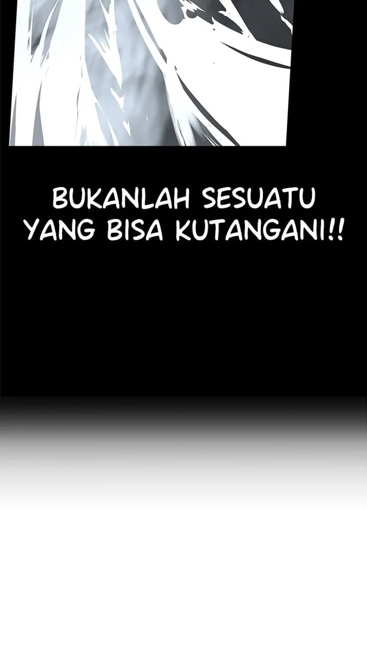 Ticket Hero S2 Chapter 217 Gambar 25