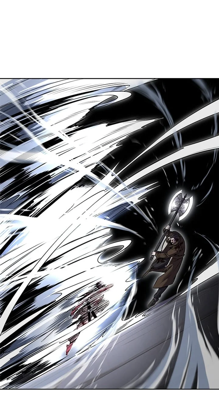 Ticket Hero S2 Chapter 217 Gambar 26