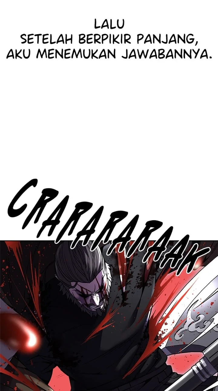 Ticket Hero S2 Chapter 217 Gambar 27