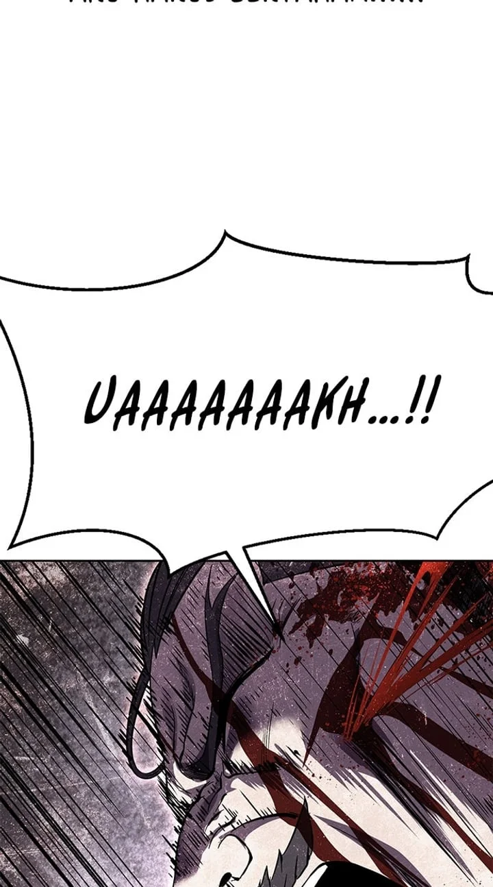 Ticket Hero S2 Chapter 217 Gambar 30