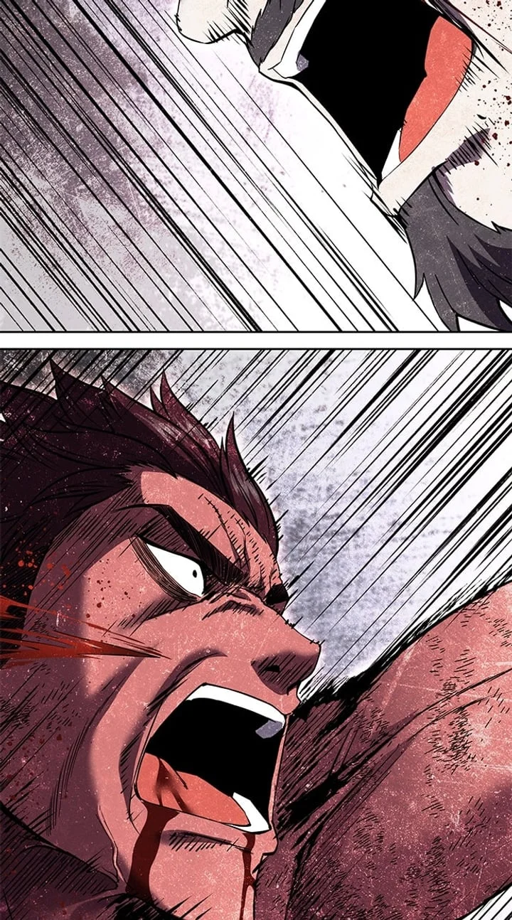 Ticket Hero S2 Chapter 217 Gambar 31
