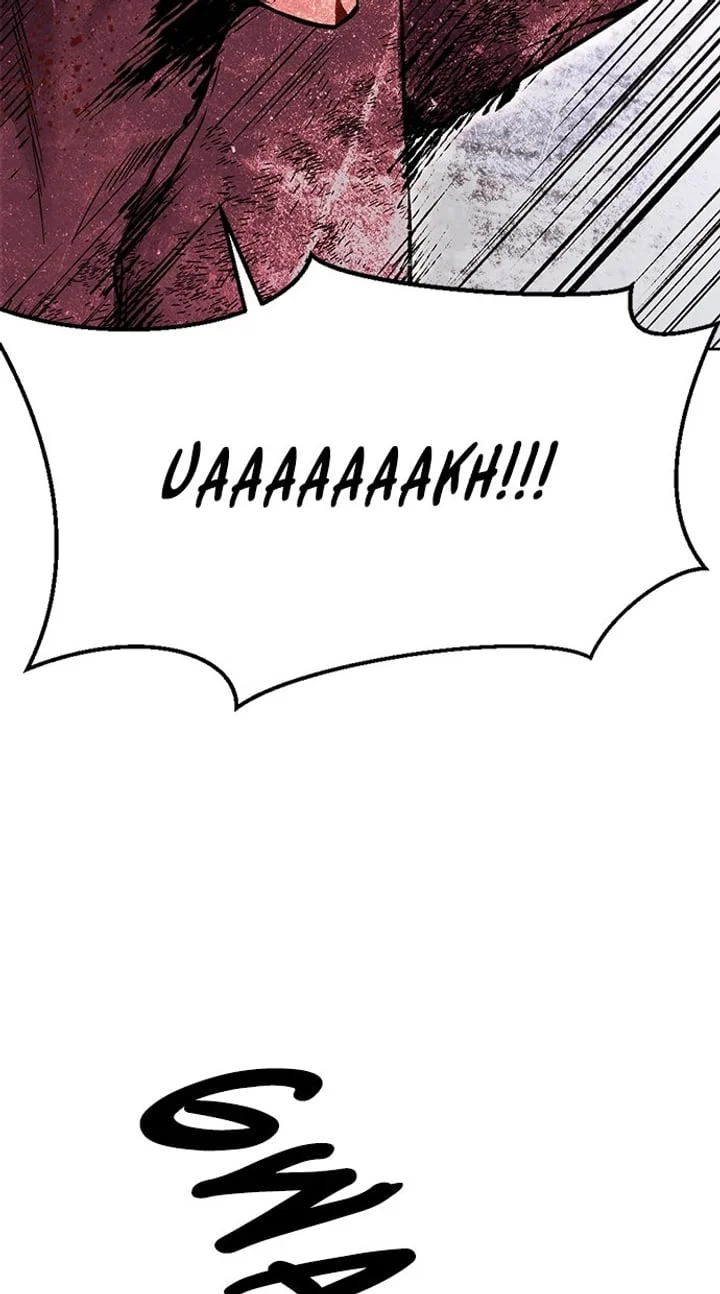 Ticket Hero S2 Chapter 217 Gambar 32