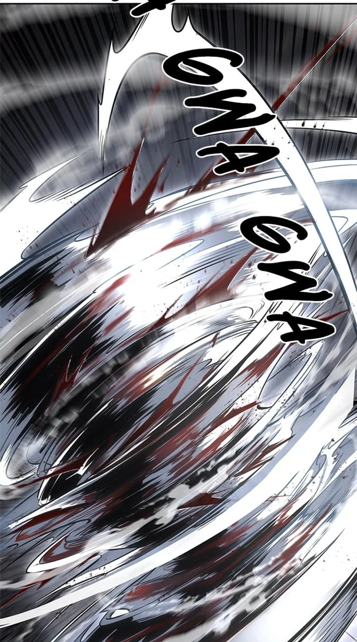 Ticket Hero S2 Chapter 217 Gambar 33