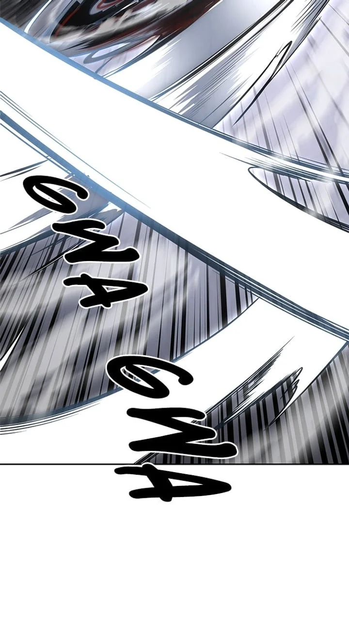Ticket Hero S2 Chapter 217 Gambar 34