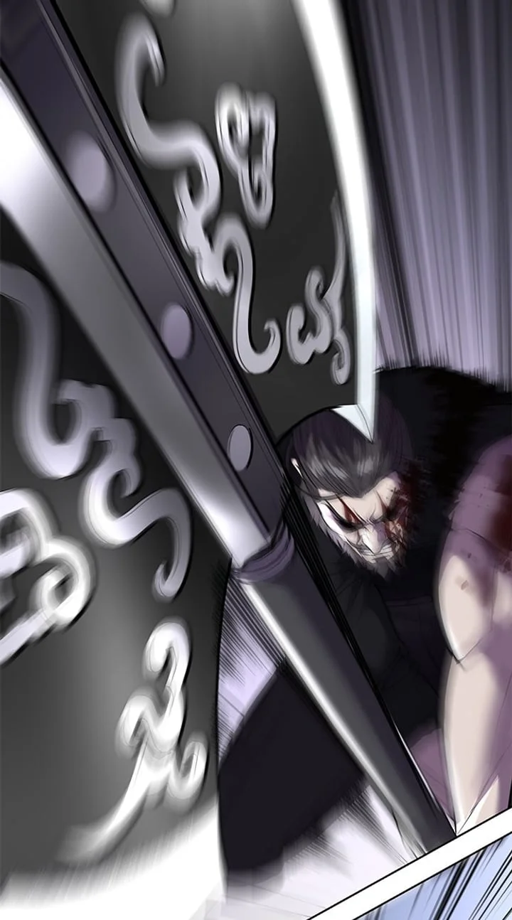 Ticket Hero S2 Chapter 217 Gambar 37
