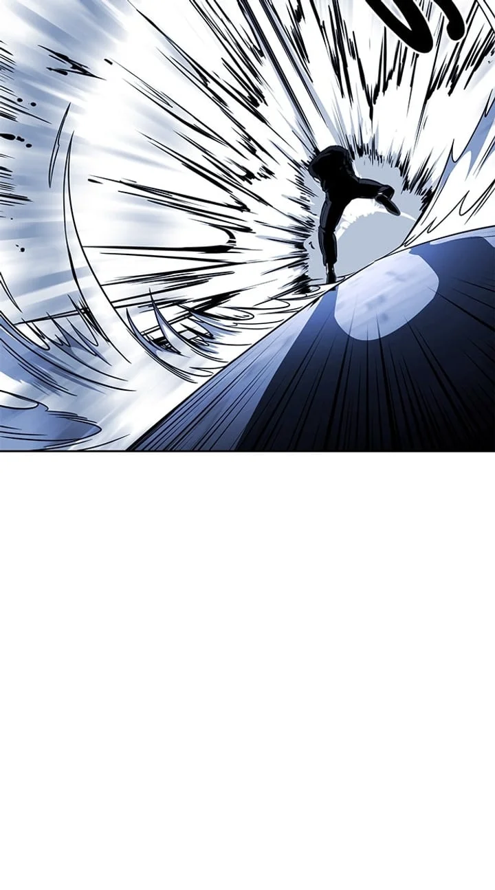 Ticket Hero S2 Chapter 217 Gambar 39
