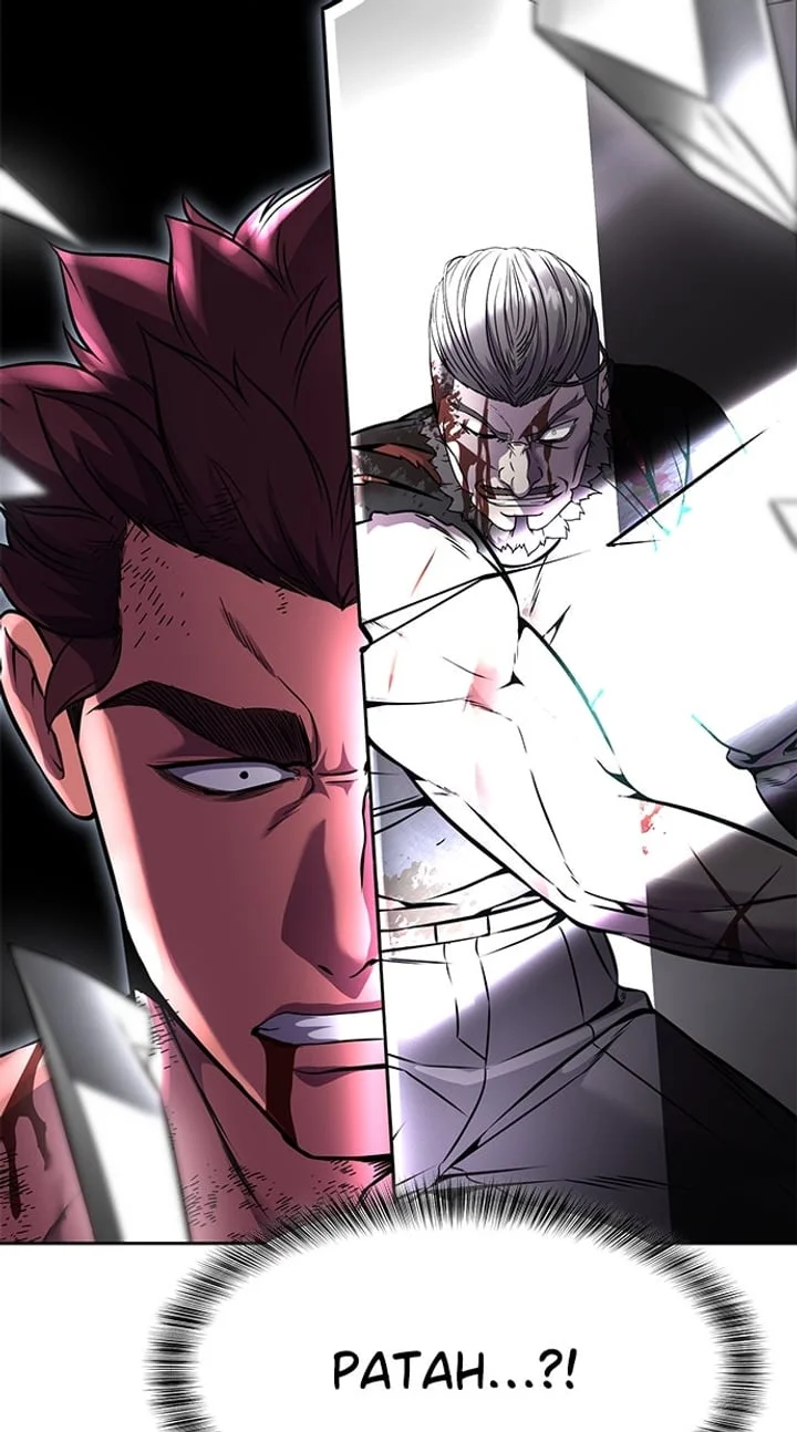 Ticket Hero S2 Chapter 217 Gambar 42