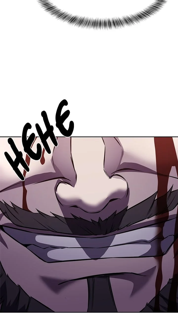Ticket Hero S2 Chapter 217 Gambar 43