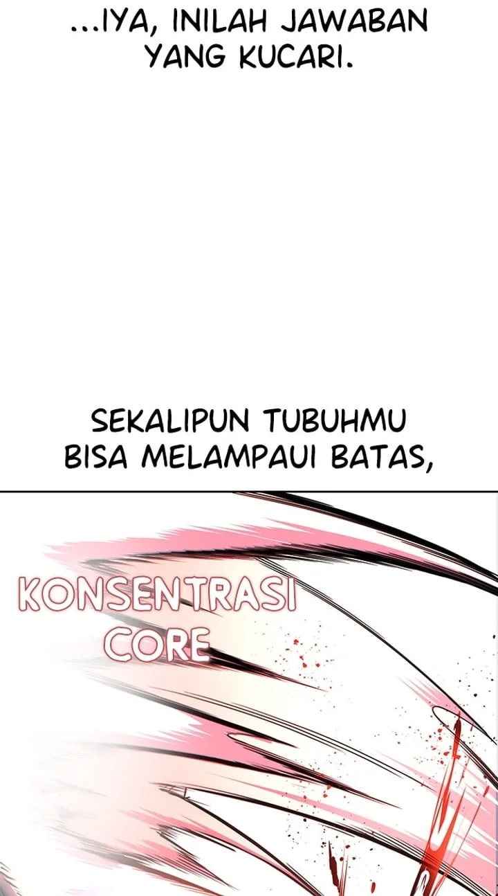 Ticket Hero S2 Chapter 217 Gambar 44
