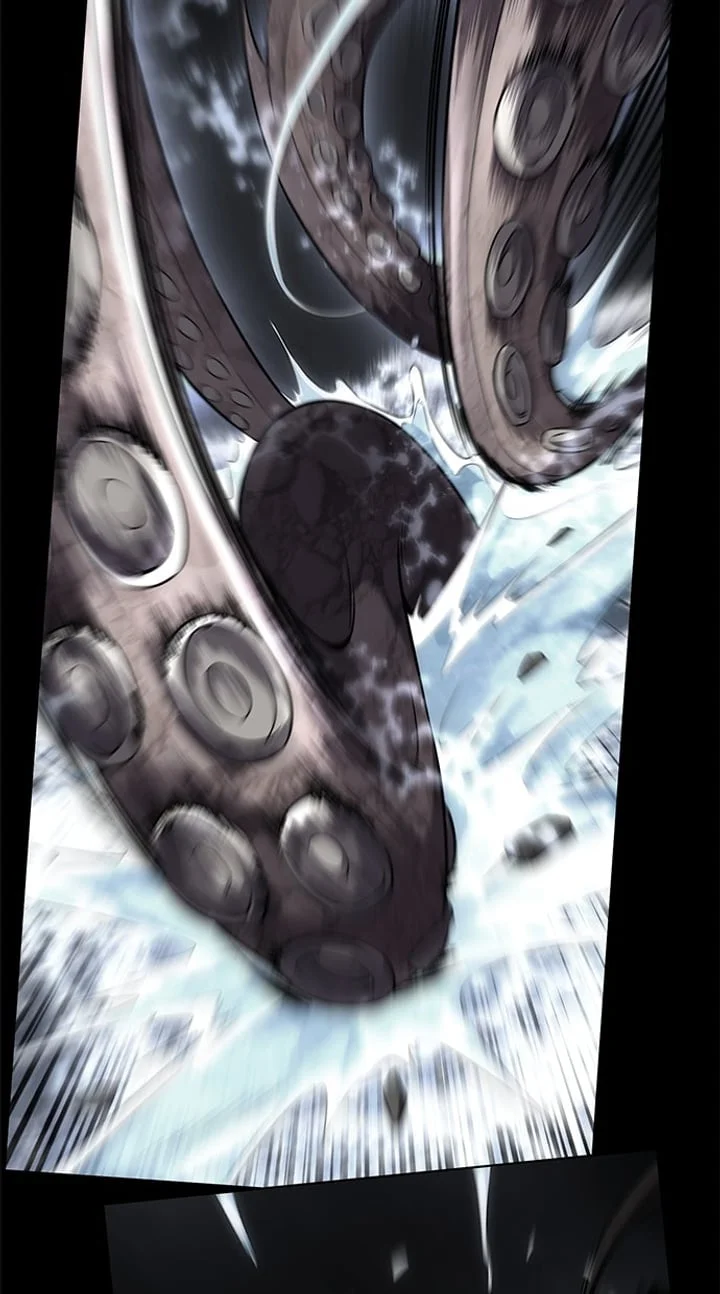 Ticket Hero S2 Chapter 217 Gambar 48