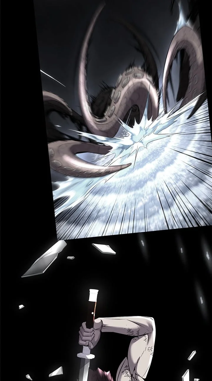 Ticket Hero S2 Chapter 217 Gambar 49