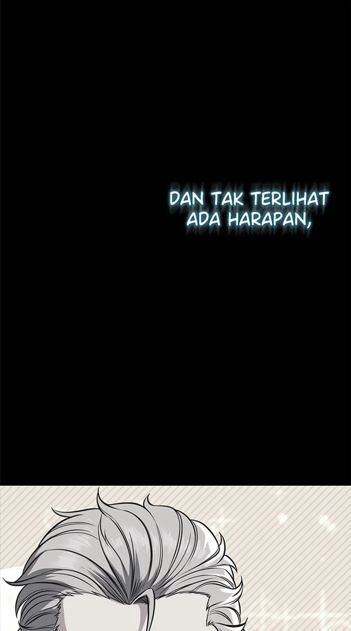 Ticket Hero S2 Chapter 217 Gambar 5
