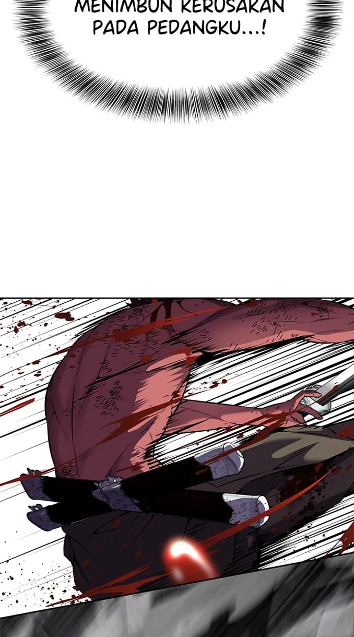 Ticket Hero S2 Chapter 217 Gambar 51