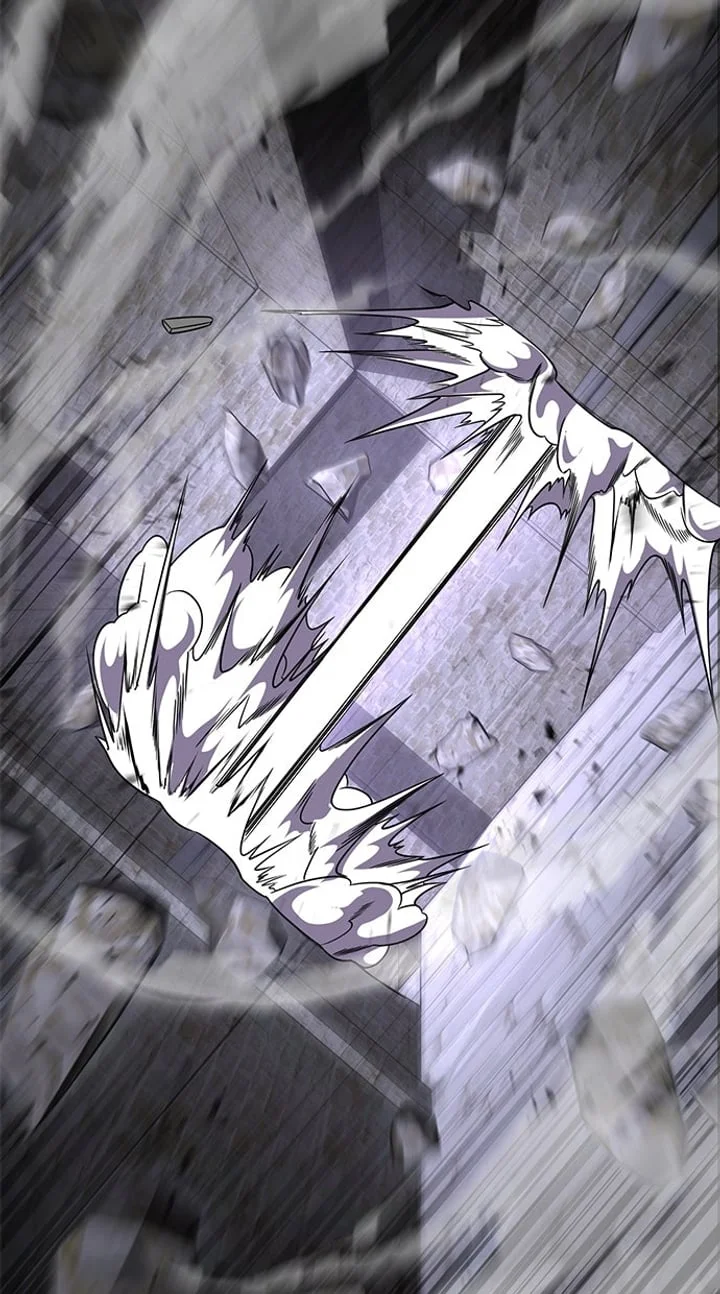 Ticket Hero S2 Chapter 217 Gambar 52