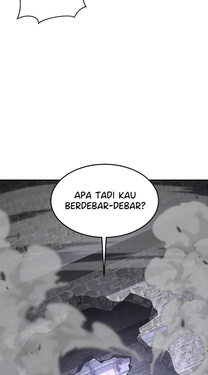 Ticket Hero S2 Chapter 217 Gambar 54