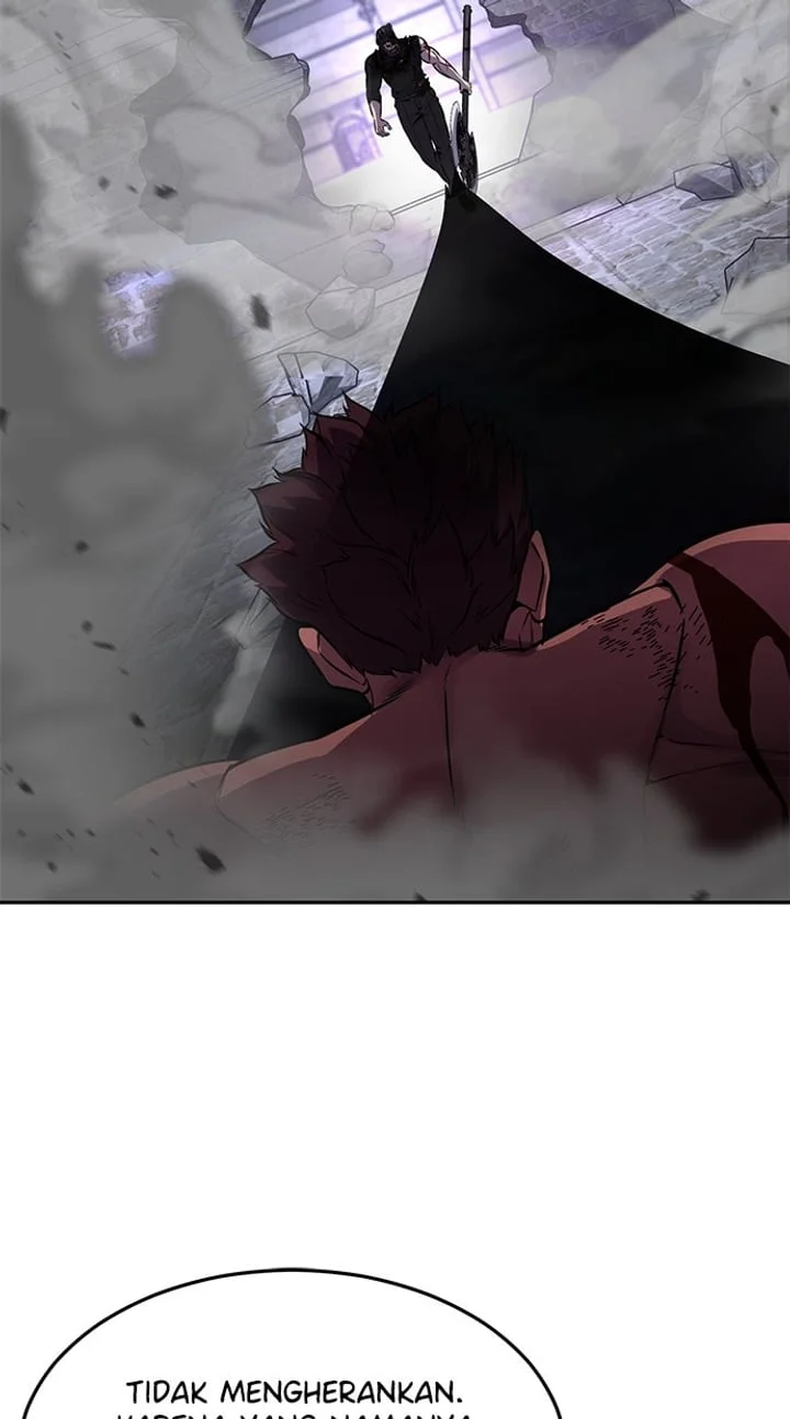 Ticket Hero S2 Chapter 217 Gambar 55