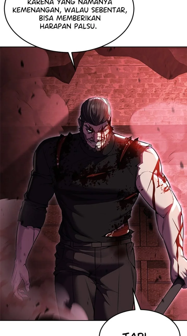 Ticket Hero S2 Chapter 217 Gambar 56