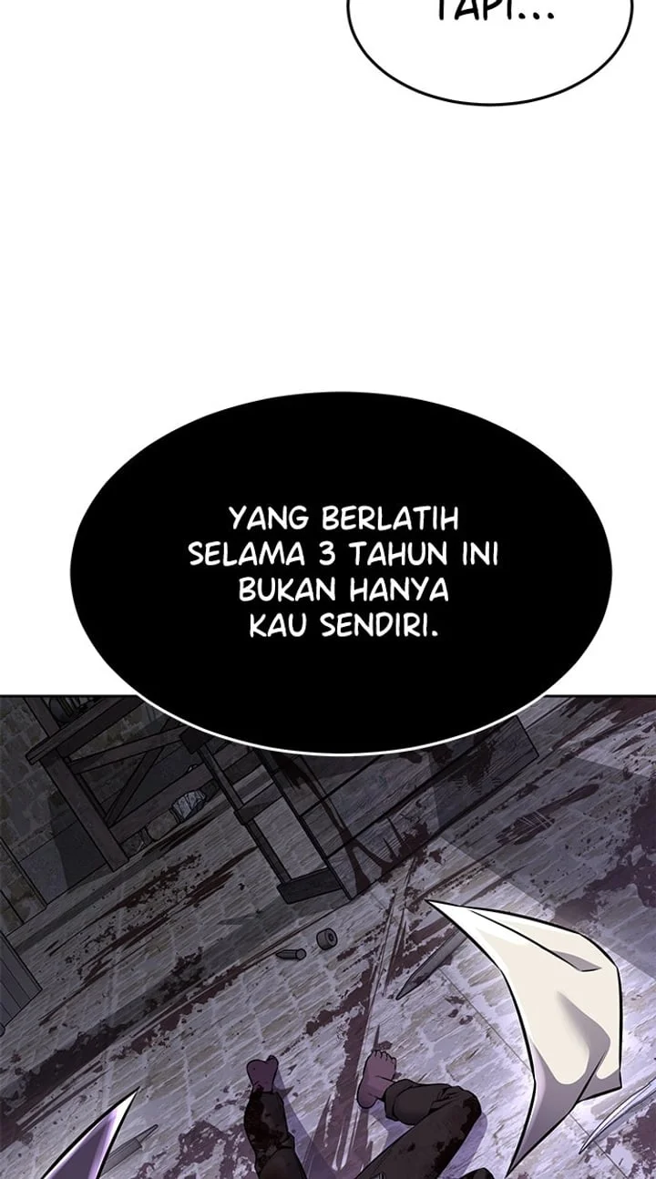 Ticket Hero S2 Chapter 217 Gambar 57