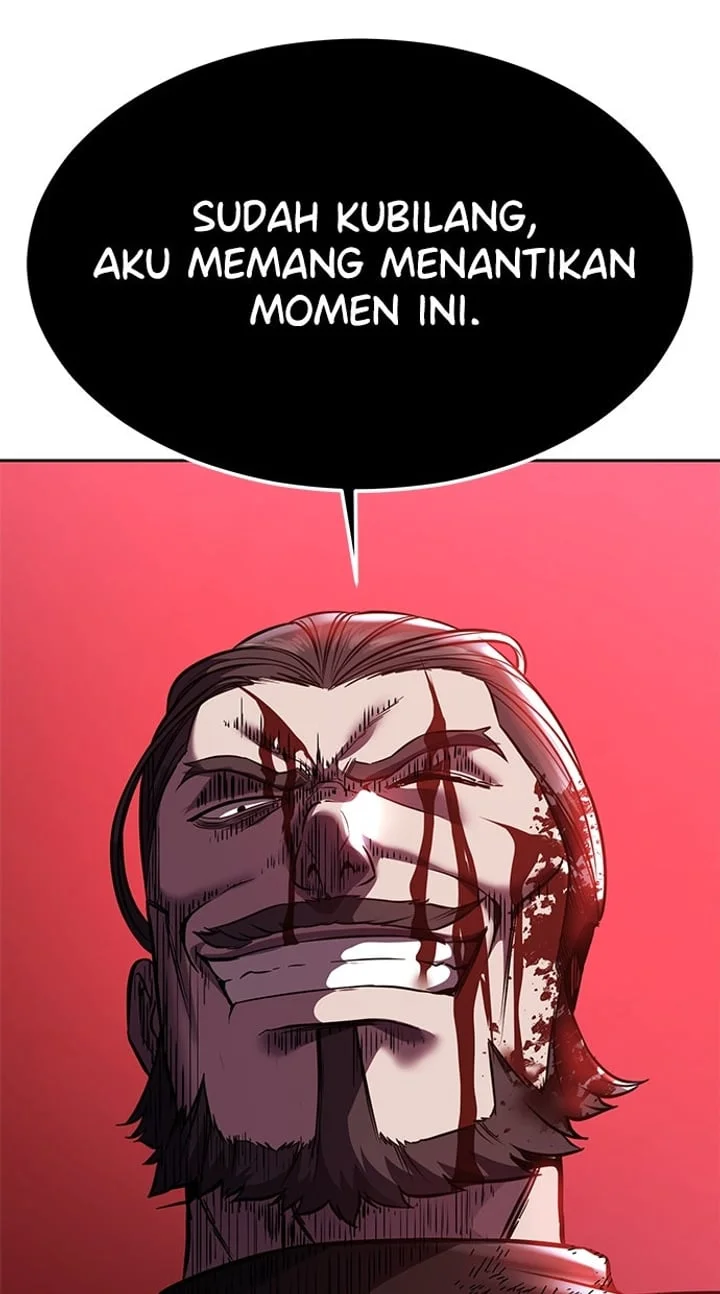 Ticket Hero S2 Chapter 217 Gambar 59