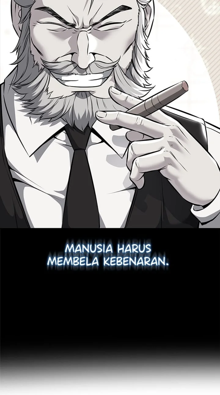Ticket Hero S2 Chapter 217 Gambar 6