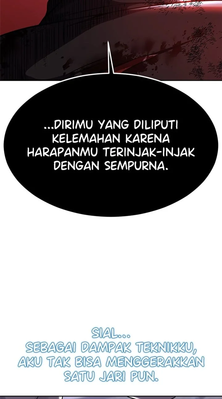 Ticket Hero S2 Chapter 217 Gambar 60