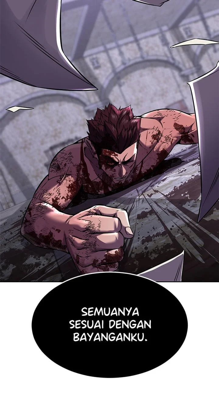 Ticket Hero S2 Chapter 217 Gambar 61