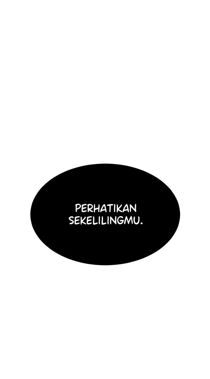 Ticket Hero S2 Chapter 217 Gambar 62