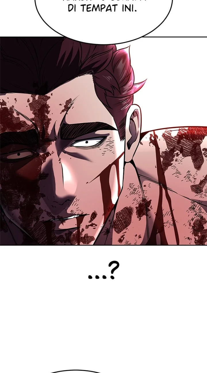 Ticket Hero S2 Chapter 217 Gambar 68