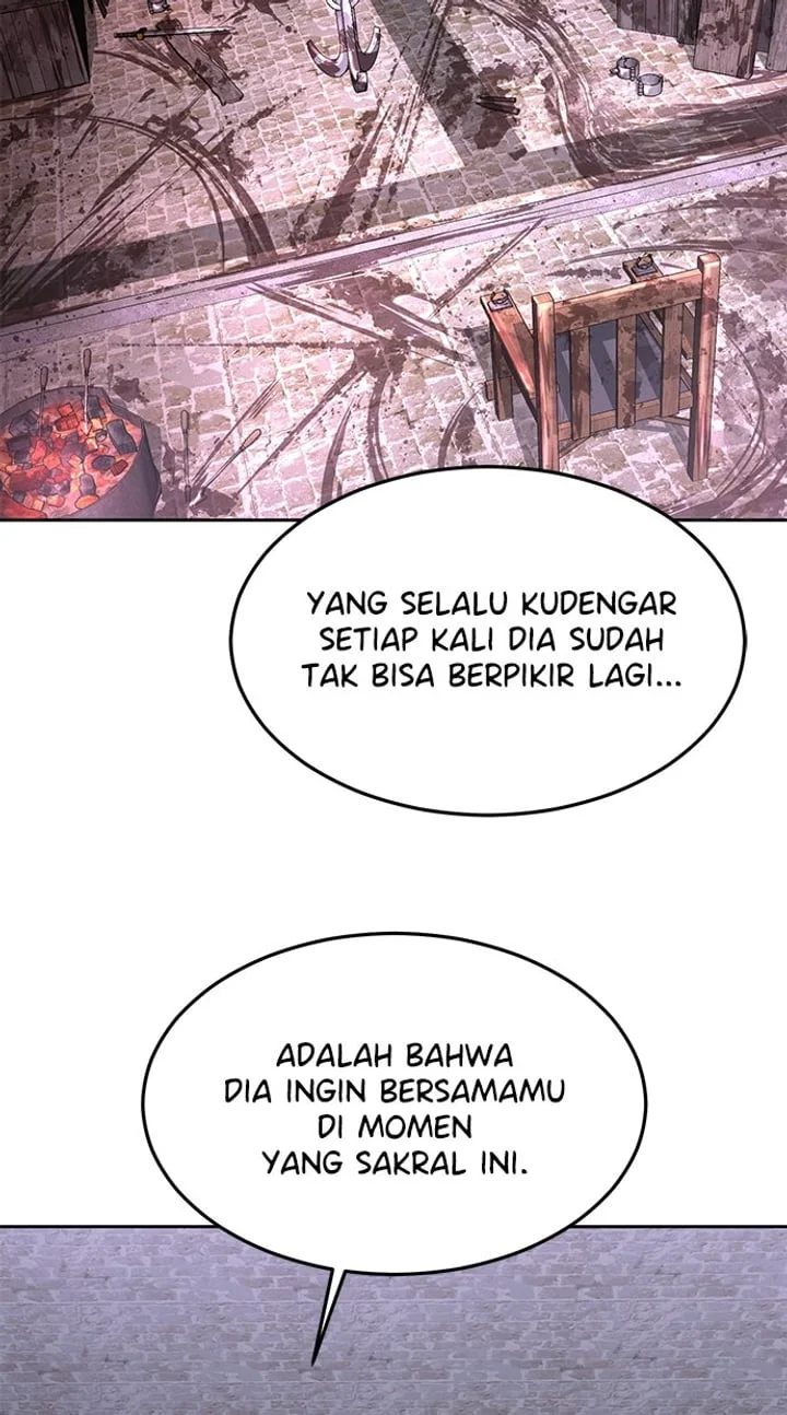 Ticket Hero S2 Chapter 217 Gambar 70
