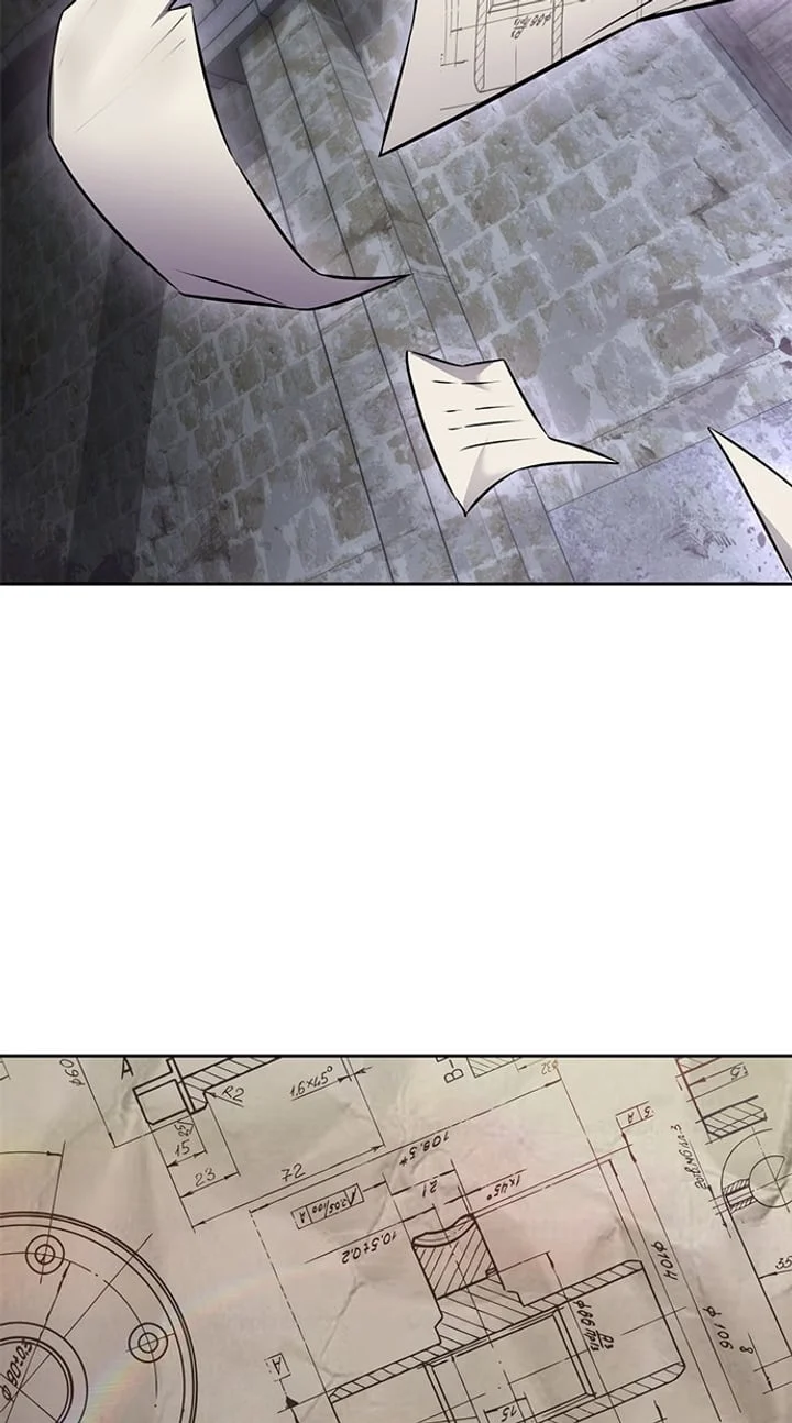 Ticket Hero S2 Chapter 217 Gambar 74