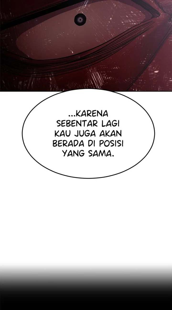 Ticket Hero S2 Chapter 217 Gambar 76