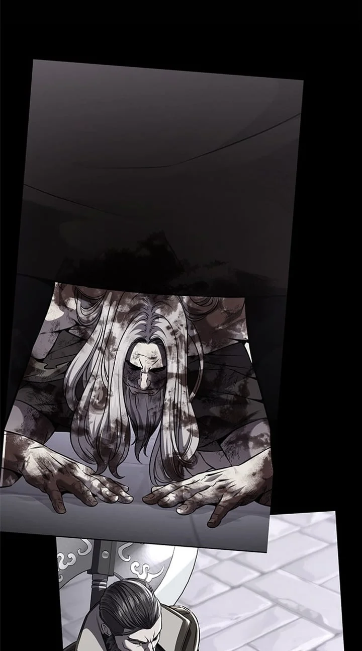 Ticket Hero S2 Chapter 217 Gambar 77