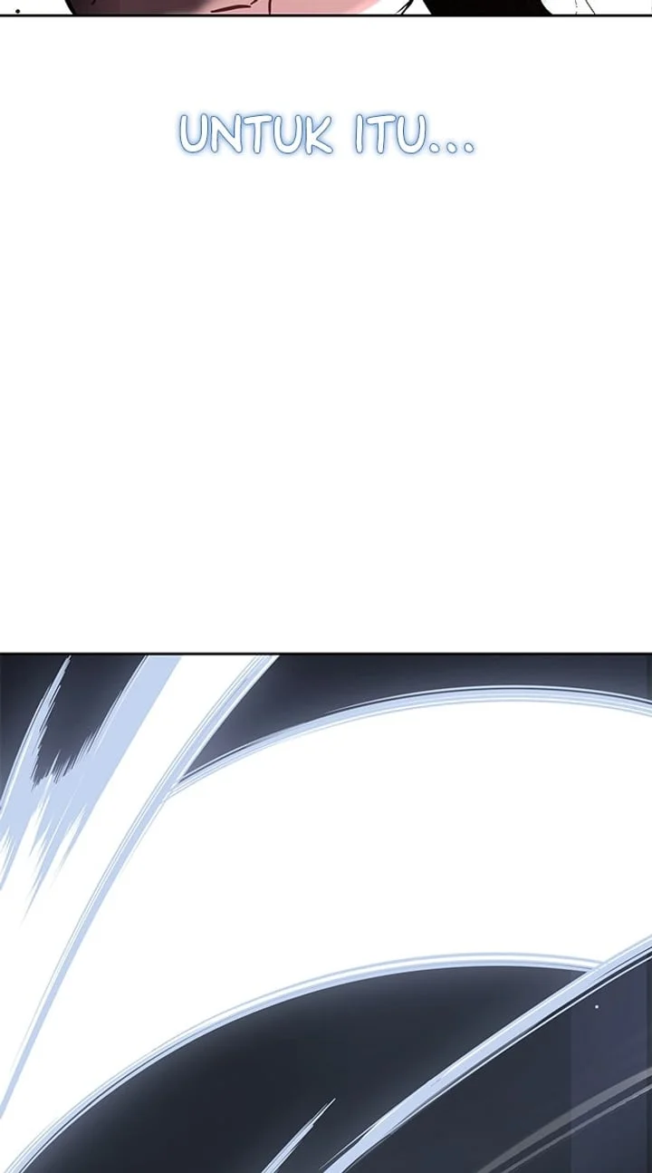 Ticket Hero S2 Chapter 217 Gambar 8