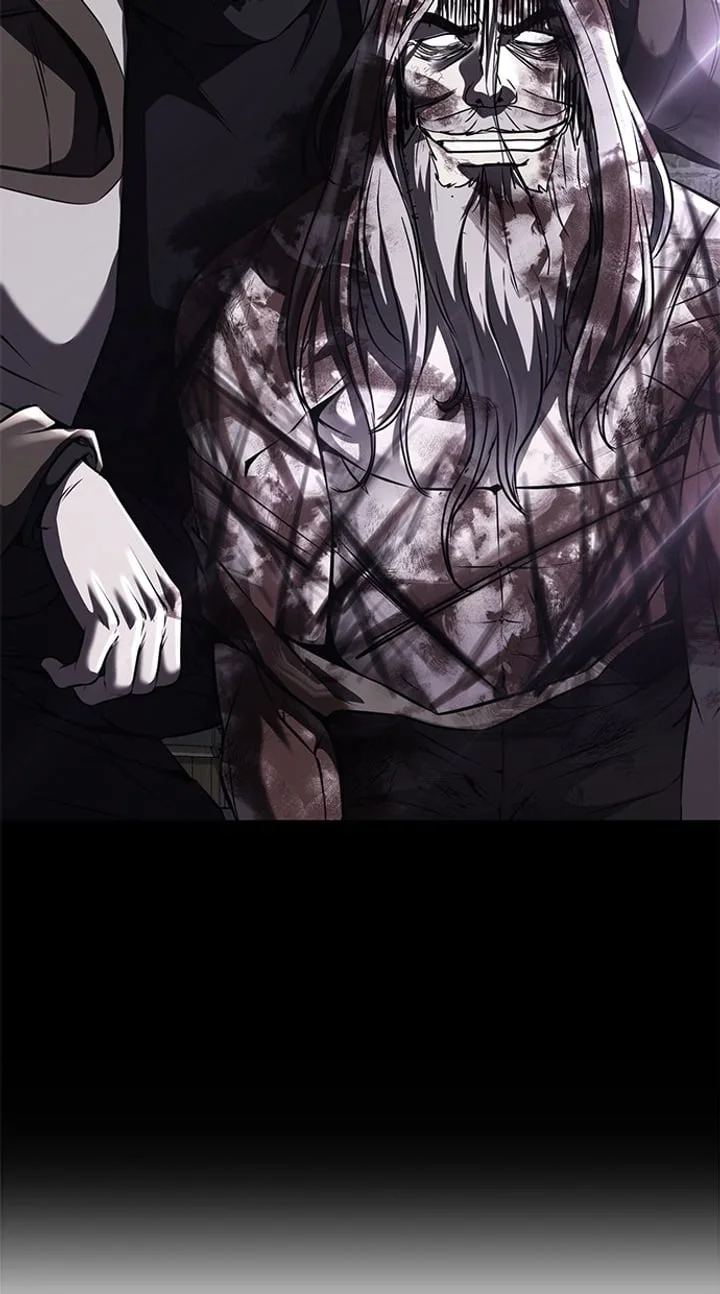Ticket Hero S2 Chapter 217 Gambar 80