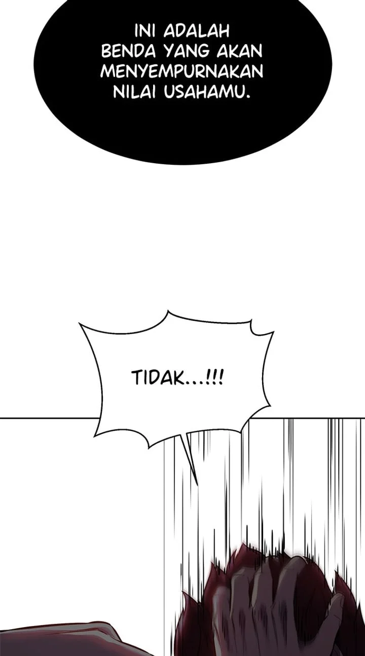 Ticket Hero S2 Chapter 217 Gambar 84