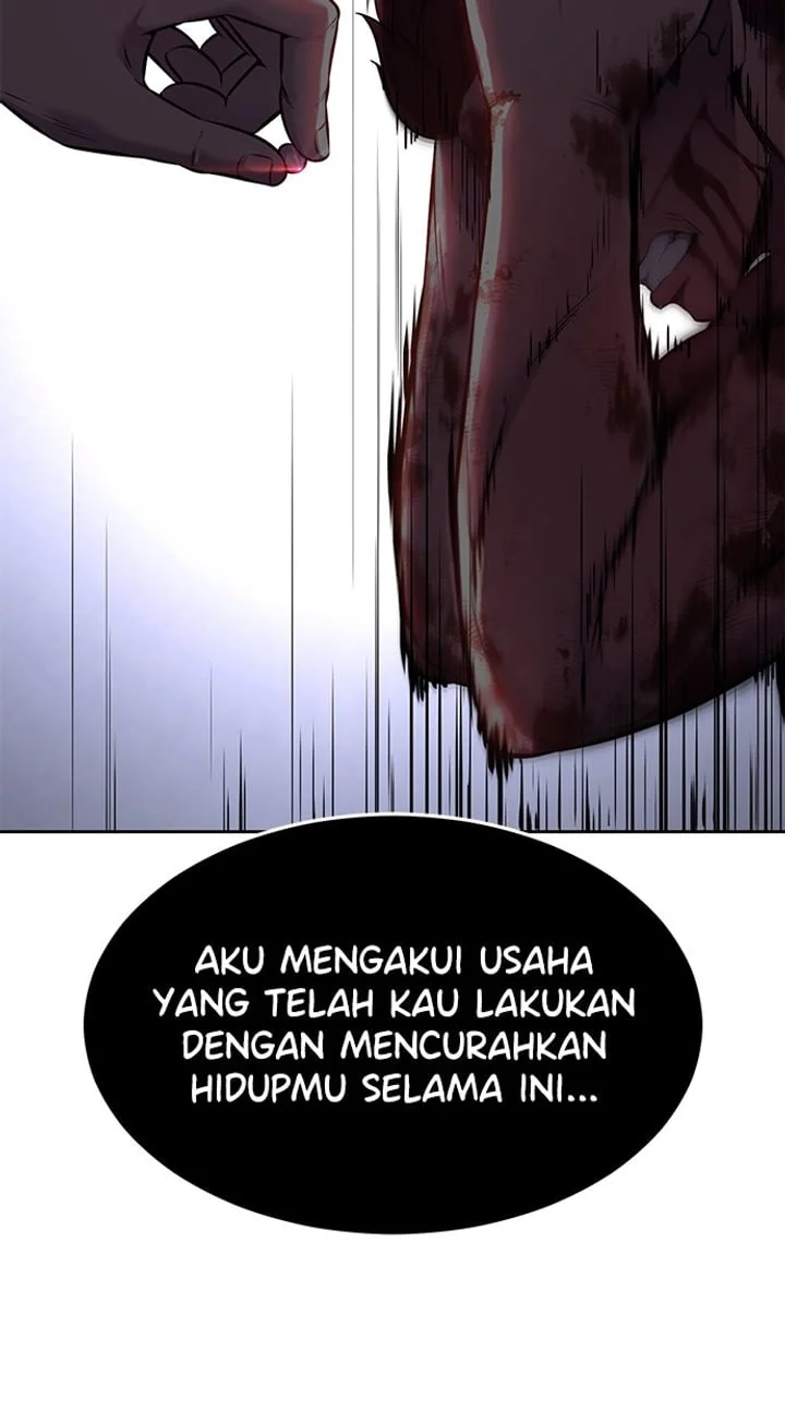 Ticket Hero S2 Chapter 217 Gambar 85