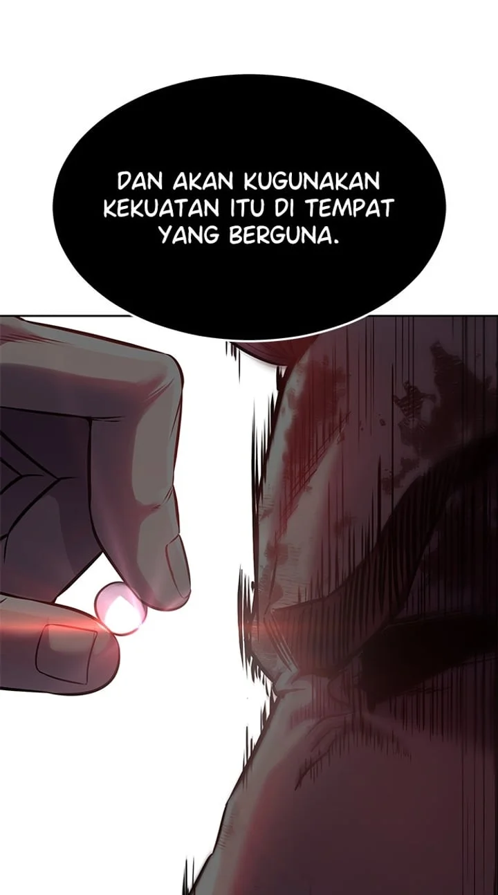 Ticket Hero S2 Chapter 217 Gambar 86