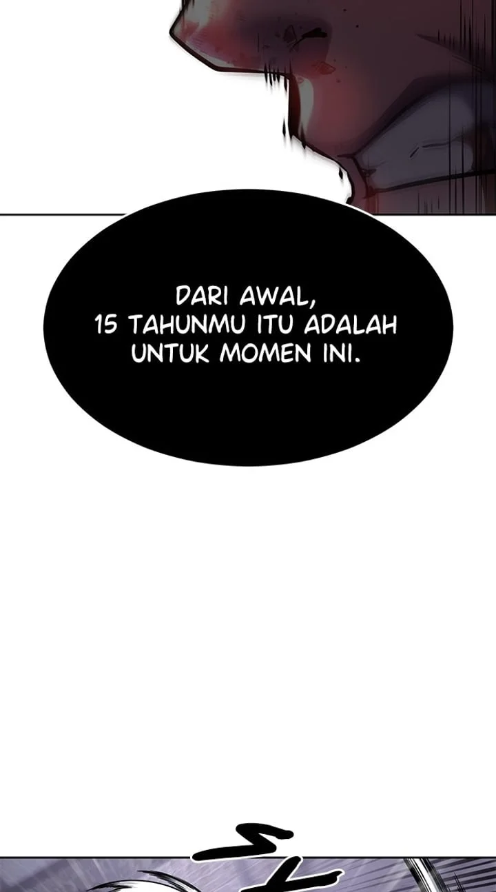 Ticket Hero S2 Chapter 217 Gambar 87