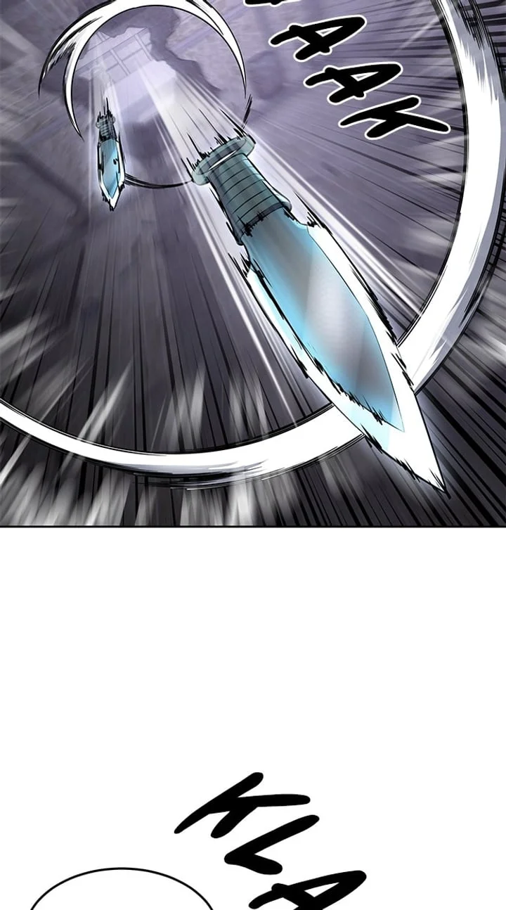Ticket Hero S2 Chapter 217 Gambar 88