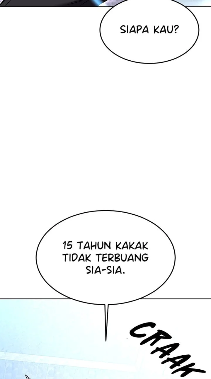 Ticket Hero S2 Chapter 217 Gambar 90