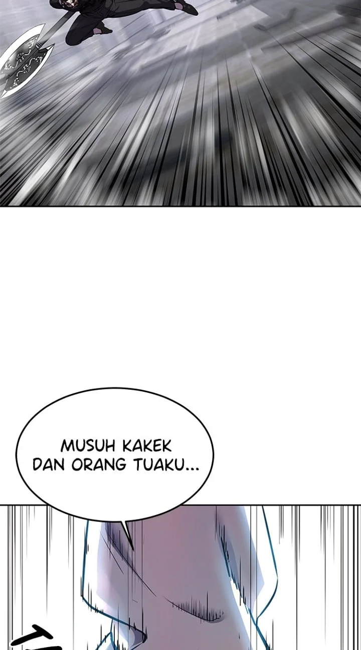 Ticket Hero S2 Chapter 217 Gambar 93