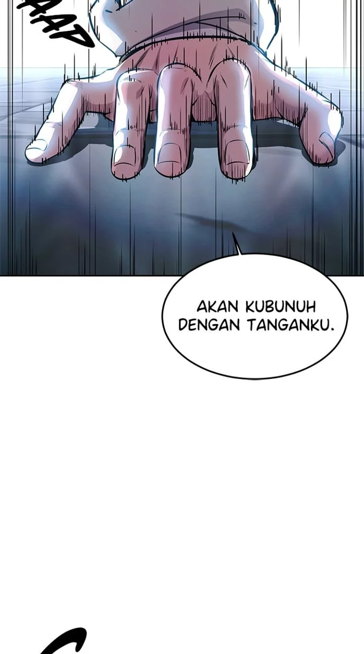 Ticket Hero S2 Chapter 217 Gambar 94